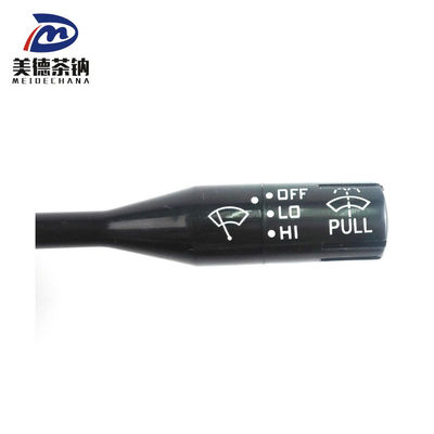 Originalbusteile Kombinationsschalter OE NO. für Busdrehsignal Wipperschalter