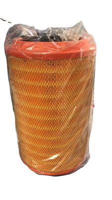 Original-Luftfilter 3046 in Standardgröße für Ersatzteile für Schwerlastwagen