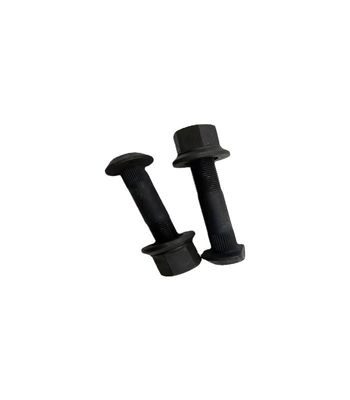 Busteile Radschraube für Busmodell von Originalfaktor