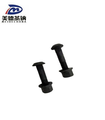 Busteile Radschraube für Busmodell von Originalfaktor