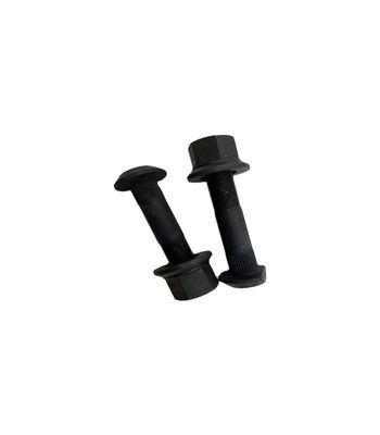 Busteile Radschraube für Busmodell von Originalfaktor