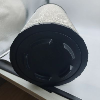 Original-Zubehör für Schwerlastfahrzeuge Luftfilter 2747 in Standardgröße