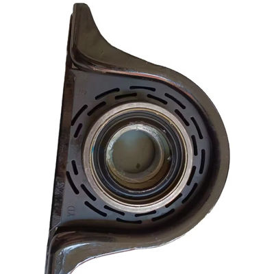 Autobusmodell Original-Ersatzteil für Universal-Automobil-Zentrum-Lager-Getriebewelle