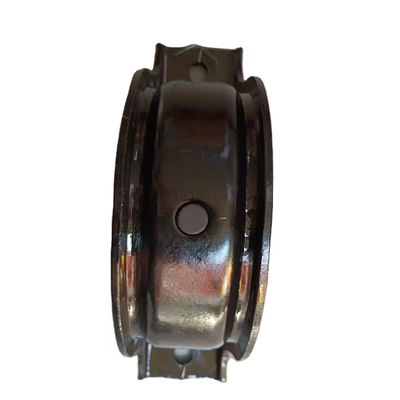 Autobusmodell Original-Ersatzteil für Universal-Automobil-Zentrum-Lager-Getriebewelle