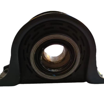 Autobusmodell Original-Ersatzteil für Universal-Automobil-Zentrum-Lager-Getriebewelle