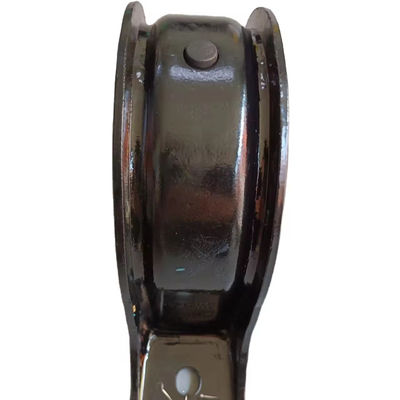 Autobusmodell Original-Ersatzteil für Universal-Automobil-Zentrum-Lager-Getriebewelle