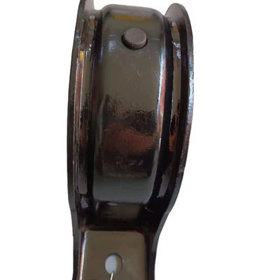 Autobusmodell Original-Ersatzteil für Universal-Automobil-Zentrum-Lager-Getriebewelle