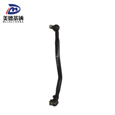 Autobuszubehör Lenkstiel 3412-00154 Original und erschwinglich