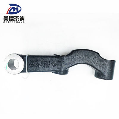 Autobuszubehör Lenkstiel 3412-00154 Original und erschwinglich