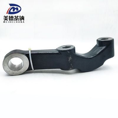 Autobuszubehör Lenkstiel 3412-00154 Original und erschwinglich