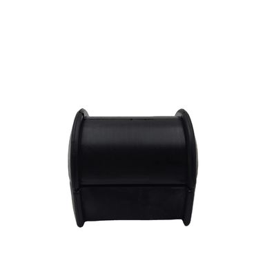 Hintere Stabilisator Bar Bush perfekt für Ersatz oder Reparaturlösungen