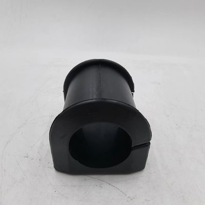 Hintere Stabilisator Bar Bush perfekt für Ersatz oder Reparaturlösungen