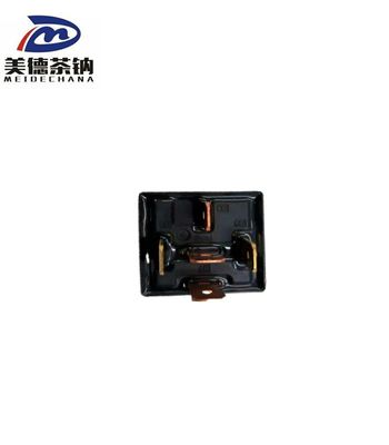 Elektrische Originalteile für Busmodelle und -zubehör