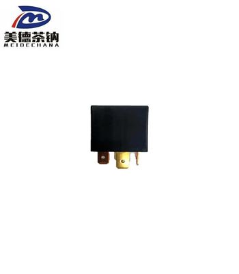 Elektrische Originalteile für Busmodelle und -zubehör