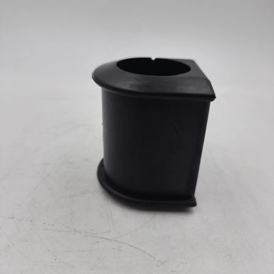 Hintere Stabilisator Bar Bush perfekt für Ersatz oder Reparaturlösungen