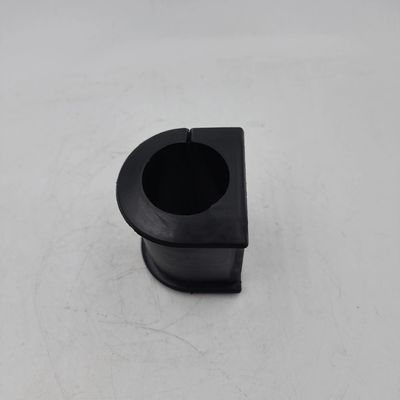 Hintere Stabilisator Bar Bush perfekt für Ersatz oder Reparaturlösungen