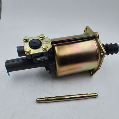 Original Sinotruck Howo Kupplungs-Boosterzylinder WG9725230041 für Schwerlastfahrzeuge
