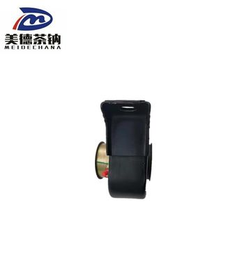 Busteile 2214-00032 Antriebswelle Zwischenstütze mit Standardbau