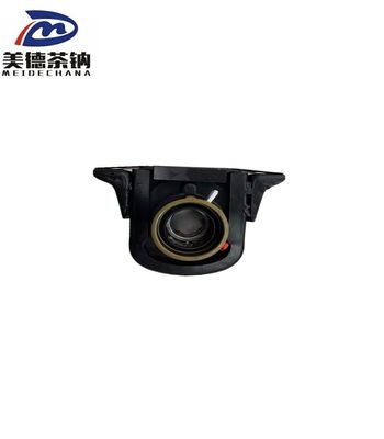 Busteile 2214-00032 Antriebswelle Zwischenstütze mit Standardbau