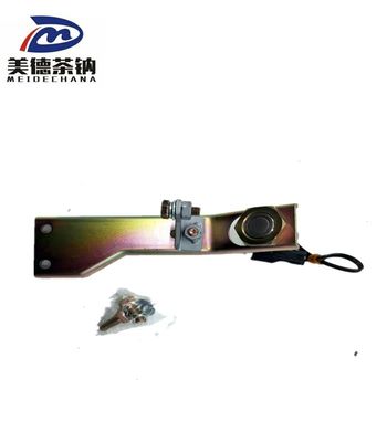 Geschwindigkeitssensor 3524-00217 für Meidechana Popular Choice