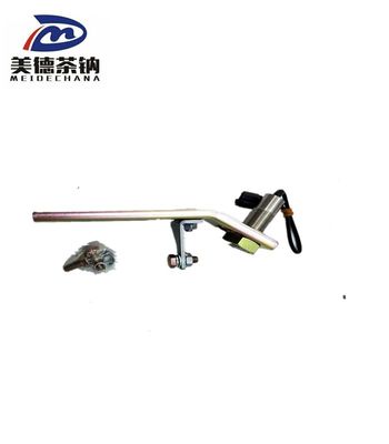 Geschwindigkeitssensor 3524-00217 für Meidechana Popular Choice