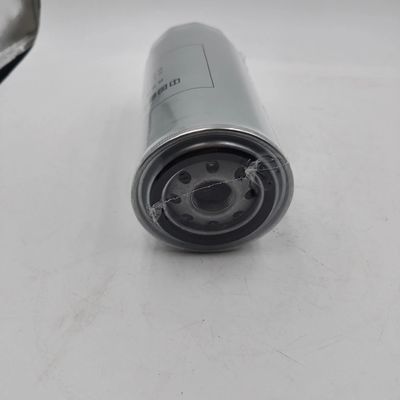 Dieselmotoren für Lkw, Kraftstoff und Wassertrennfilter VG154008311 mit Stahl