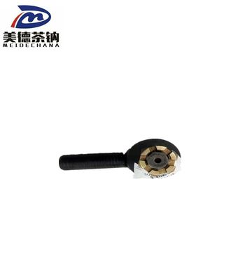Busmodell Tie Rod Ball Joint 3003-00161 für Meidechana Bus hergestellt