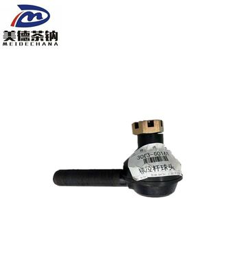 Busmodell Tie Rod Ball Joint 3003-00161 für Meidechana Bus hergestellt