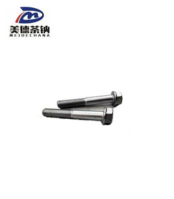 Original Hex-Head Bolt-Fine 9401-04836 für und Zuverlässigkeit