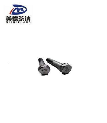 Original Hex-Head Bolt-Fine 9401-04836 für und Zuverlässigkeit