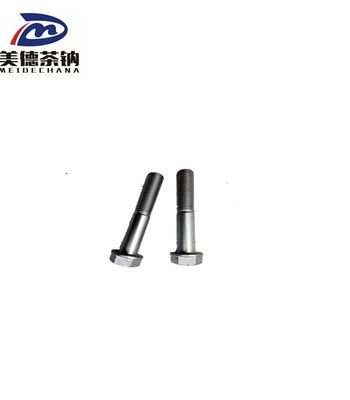 Original Hex-Head Bolt-Fine 9401-04836 für und Zuverlässigkeit