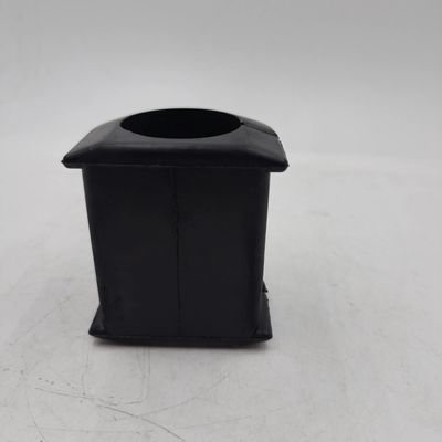 Standardgröße Gummilagerschleifen WG199100680067 für Sino Truck überlegene Leistung