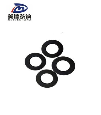 Bus-Rückhaltring/Halsband 3001-00468 Originalprodukt für den Markt