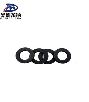 Bus-Rückhaltring/Halsband 3001-00468 Originalprodukt für den Markt