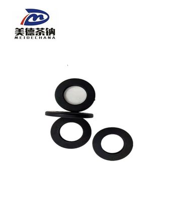 Bus-Rückhaltring/Halsband 3001-00468 Originalprodukt für den Markt