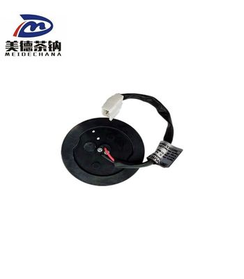 Elektrische Teile Markierungsleuchte/Abstandsleuchte/Licht 4111-00038 mit OE-Nr. 4111-00038