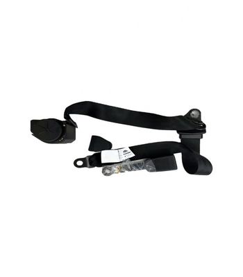 Automatische Winkelregelung des Sicherheitsgurtes 8212-00110