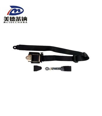 Automatische Winkelregelung des Sicherheitsgurtes 8212-00110