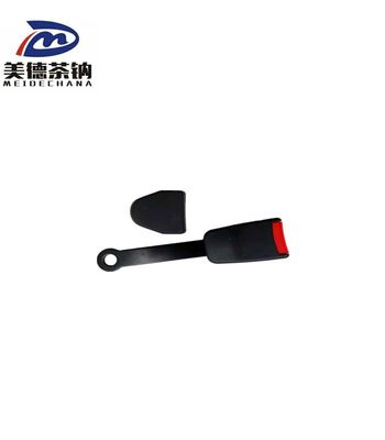 Automatische Winkelregelung des Sicherheitsgurtes 8212-00110