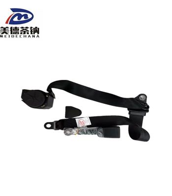 Automatische Winkelregelung des Sicherheitsgurtes 8212-00110