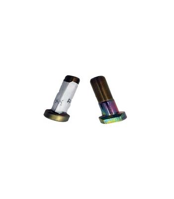 Original-Radschrauber 3114-00392 für Ihre Zufriedenheit garantiert