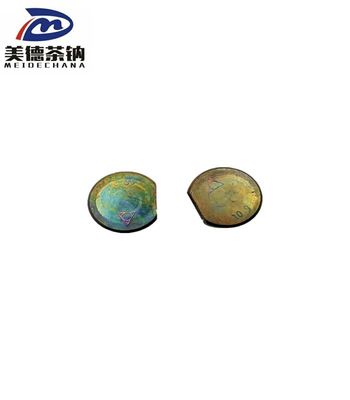 Original-Radschrauber 3114-00392 für Ihre Zufriedenheit garantiert