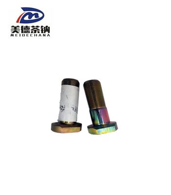 Original-Radschrauber 3114-00392 für Ihre Zufriedenheit garantiert