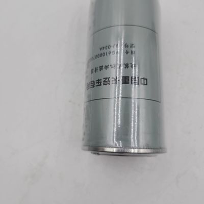 Beschreibung: Kraftfahrzeug-Ersatzteile Ölfilter VG6100070005 für Motorteile