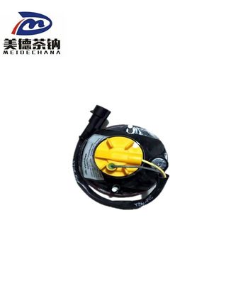 Meidechana Hinternebellampe 3715-00159 Das ultimative Meidechana Bus-Fertigungs-Upgrade