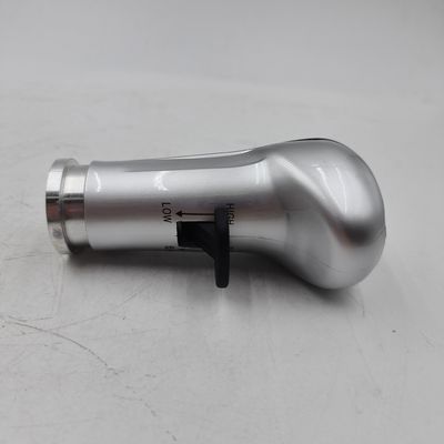 LKW-Auto-Ersatzteile WG9700240026 Gangwechselgriffe mit Standardgröße