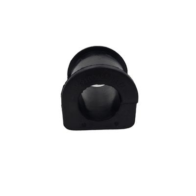 Ersatzteile für Lastkraftwagen aus China Gummibäger-Busch WG199100680068