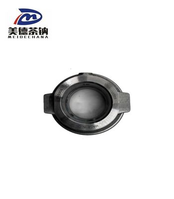 Freisetzungslager 1714-00039 mit Originaldesign und Ursprung