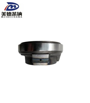 Freisetzungslager 1714-00039 mit Originaldesign und Ursprung