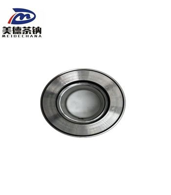 Freisetzungslager 1714-00039 mit Originaldesign und Ursprung